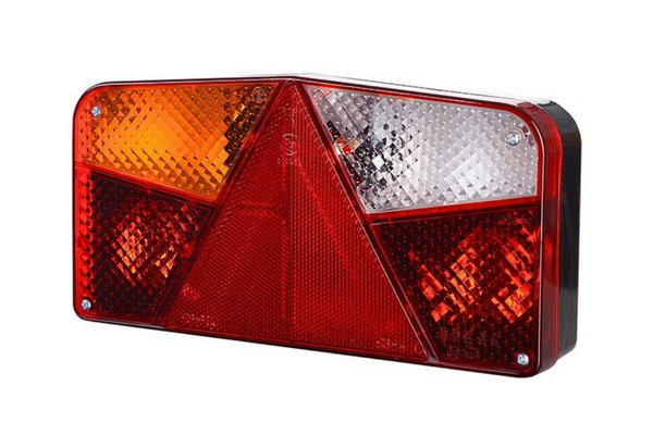 STOP LAMPA L HORPOL 202