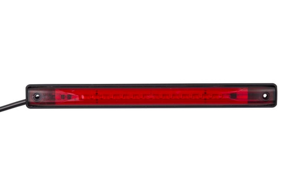 STOP LAMPA LED DODATNA HORPOL 2255