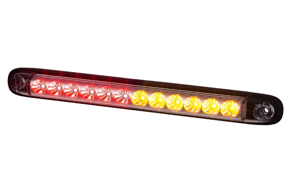 STOP LAMPA LED HORPOL 2246