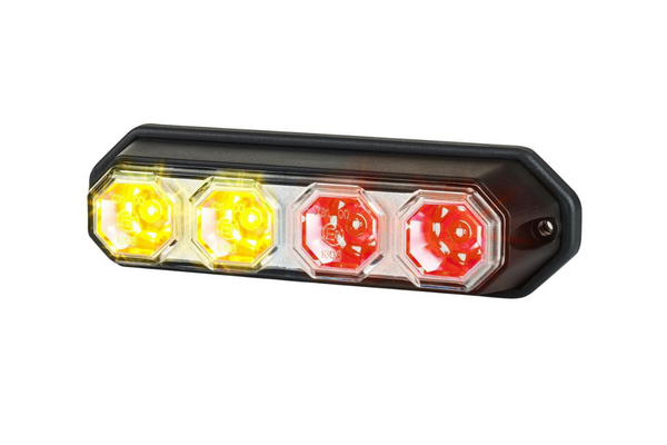 STOP LAMPA LED HORPOL 2264