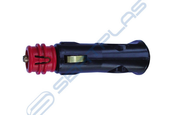 UTIKAČ RUČNE LAMPE SP 1022