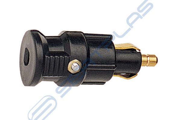UTIKAČ RUČNE LAMPE SP 447