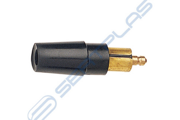 UTIKAČ RUČNE LAMPE SP 449