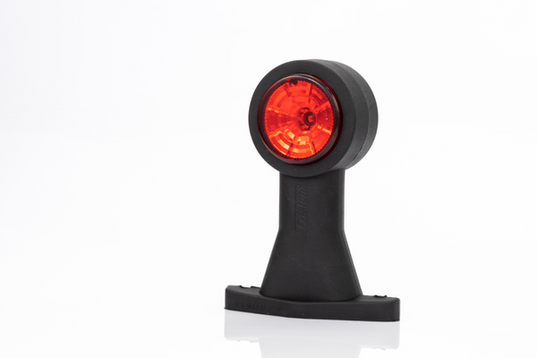 GABARIT FRISTOM FT-009 B LED