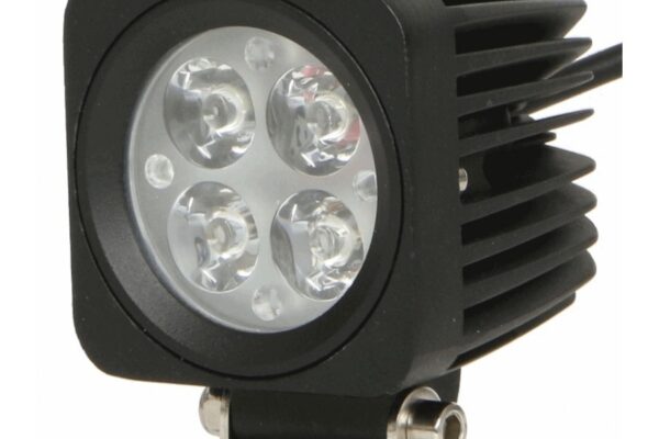 FAR RADNI LED 0105