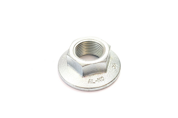 ALKO MATICA RUKAVCA 2361 582506