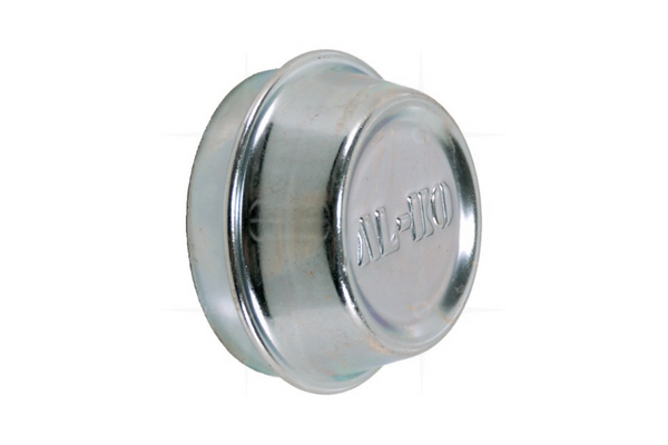 ALKO POKLOPAC MATICE RUKAVCA Ø48 1636