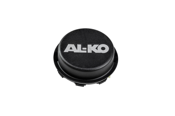 ALKO POKLOPAC MATICE RUKAVCA  Ø 60 PVC 1235356