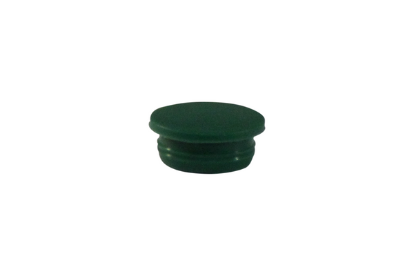 ALKO POKLOPAC ŠTELERA PVC 373245