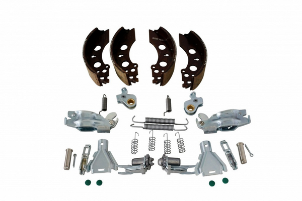 ALKO REP SET PAKNE 200X50 2051 1213886