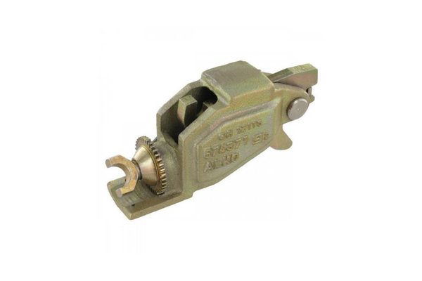 ALKO ŠTELER AUTOMATIK 574371