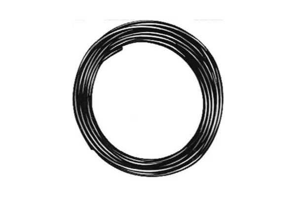 KABL 2X0,75mm2 8KL 712 986-001