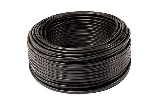 KABL 2X1,5mm2 8KL 712 977-001