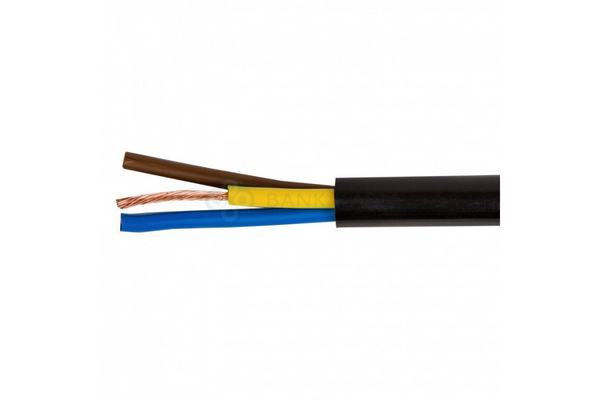 KABL 3X1mm2 E1430