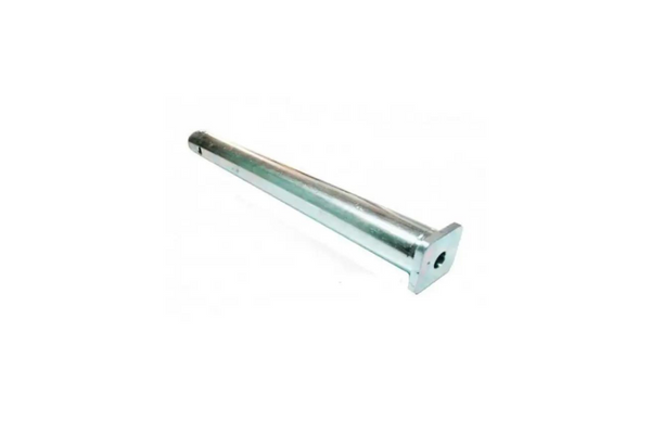 KNOTT KLIP Ø45