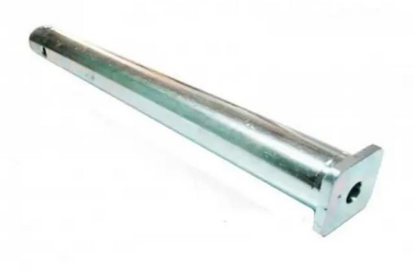 KNOTT KLIP Ø60