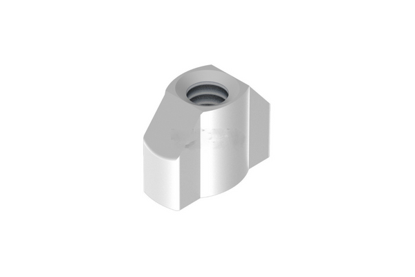KNOTT KONUS ŠTEL MATICA 250 AF