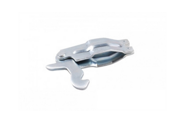 KNOTT MAKAZE FK 160 AF