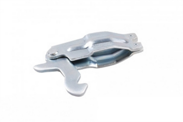 KNOTT MAKAZE FK 200 FK 250 AF