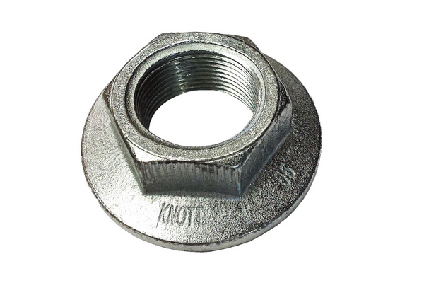 KNOTT MATICA RUKAVCA OSOVINE