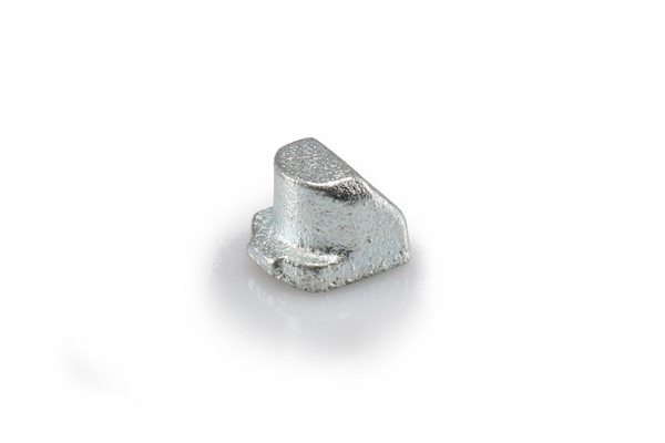 KNOTT MINJON F160-F200
