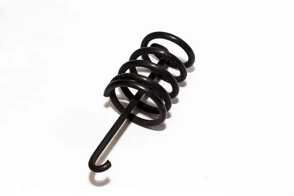 KNOTT OPRUGA PAKNE FK200