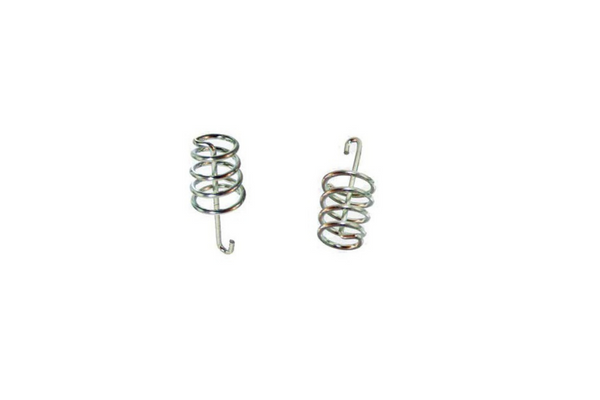 KNOTT OPRUGA PAKNE FK250