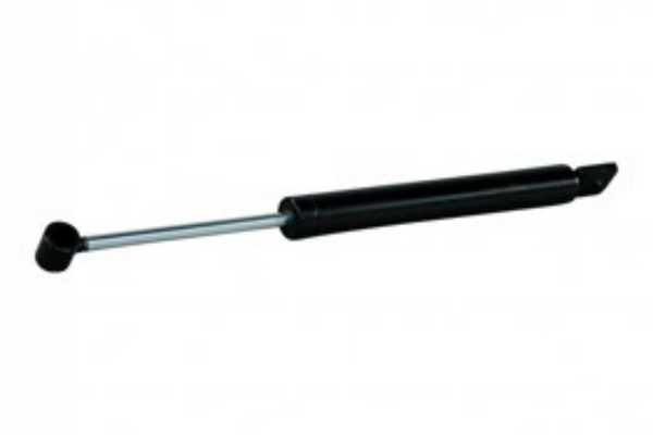NBP GASNI AMORTIZER PAV 1.3 11639