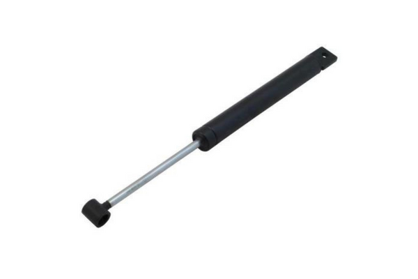 NBP GASNI AMORTIZER PAV 2.0 11642
