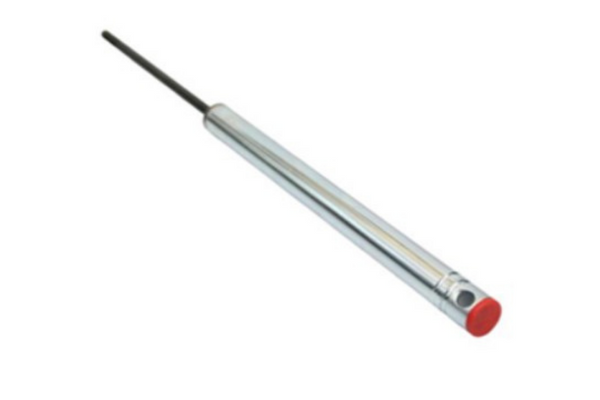 NBP GASNI AMORTIZER VERZIJA KNOTT KF 20C