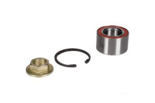 NBP LEŽAJ TOČKA SET ALKO 1224801