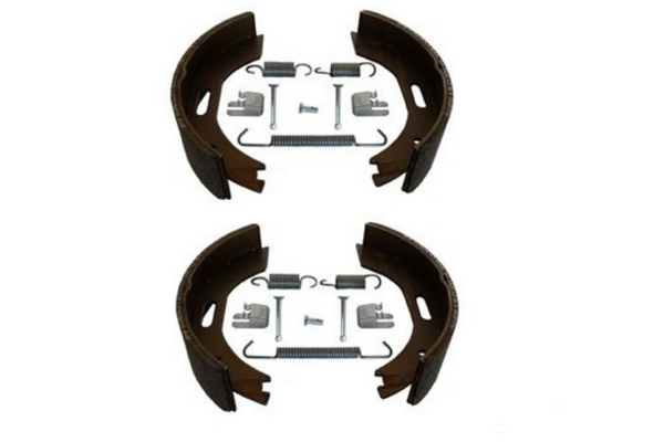 NBP PAKNE VERZIJA BPW 200X50 11193