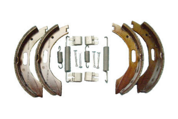 NBP PAKNE VERZIJA BPW 250X40 11196
