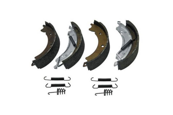NBP PAKNE VERZIJA KNOTT 200X50 11187