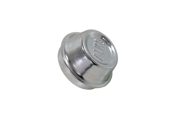 NBP POKLOPAC MATICE RUKAVCA ALKO Ø40 11305