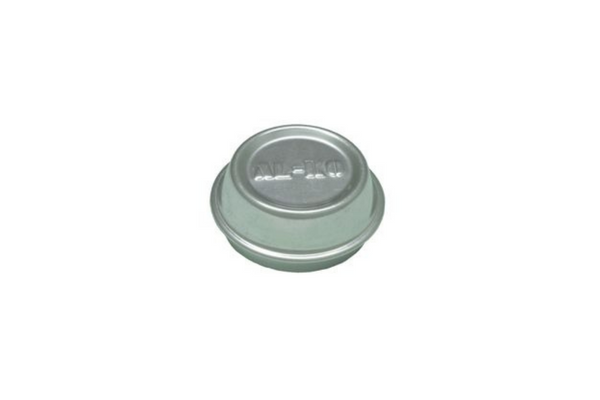 NBP POKLOPAC MATICE RUKAVCA ALKO Ø48 11308