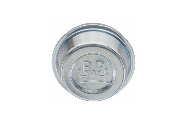 NBP POKLOPAC MATICE RUKAVCA Ø73 11320