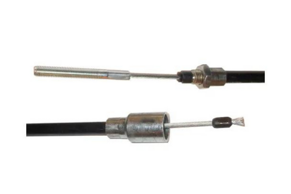 NBP SAJLA VERZIJA KNOTT 630/840