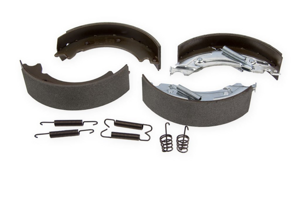 PAKNE KNOTT 250X40 SPP SET