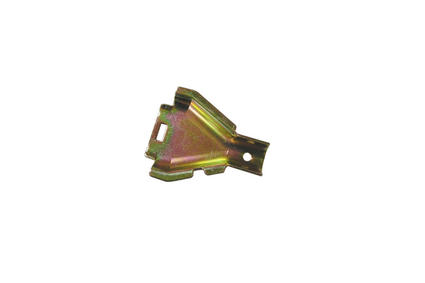 POKLOPAC SAJLE POLOVINA 371387