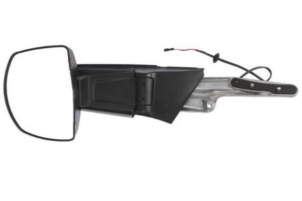 RETROVIZOR ACTROS MP4 MASKA TX