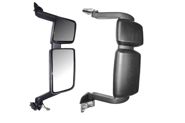 RETROVIZOR IVECO STRALIS D NT DUGI TX
