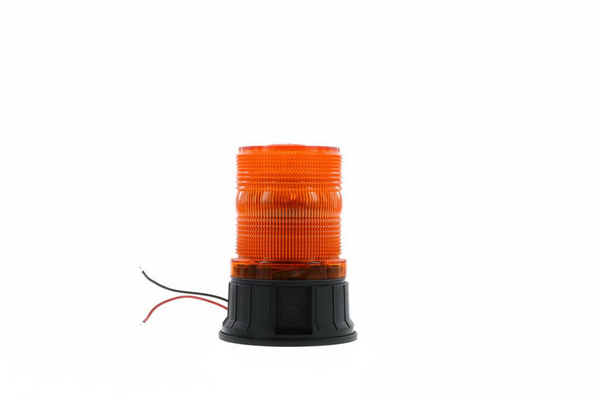 ROTACIONA LAMPA VIGNAL D14451