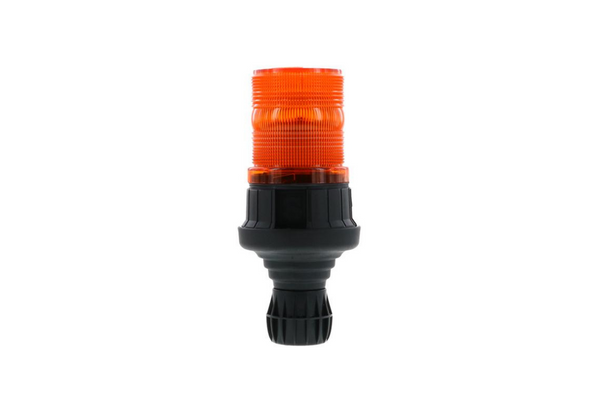 ROTACIONA LAMPA VIGNAL D14453