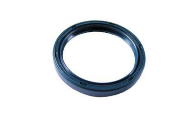 KNOTT SEMERING FK 250