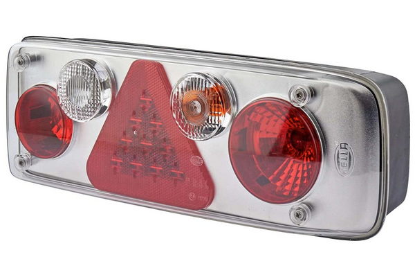 STOP LAMPA 370x130 KOEGEL D HELLA 2VP 340 942-001