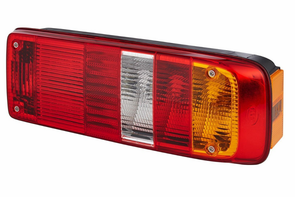 STOP LAMPA 370x130 L HELLA 2VP 340 888-011