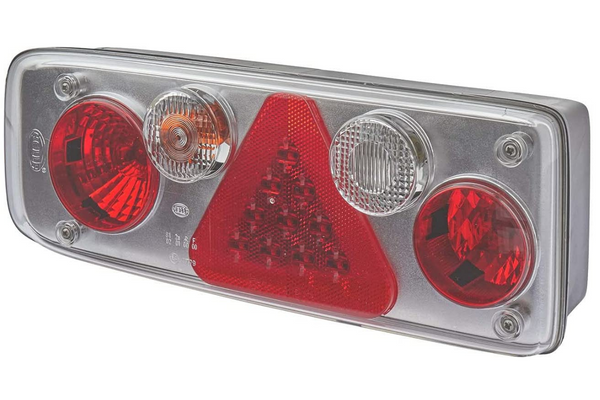 STOP LAMPA 370x130 KOEGEL L HELLA 2VP 340 942-011