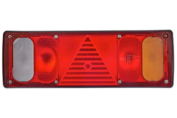 STOP LAMPA 440x148 USPRAVNA D HELLA 2VP340 450-021