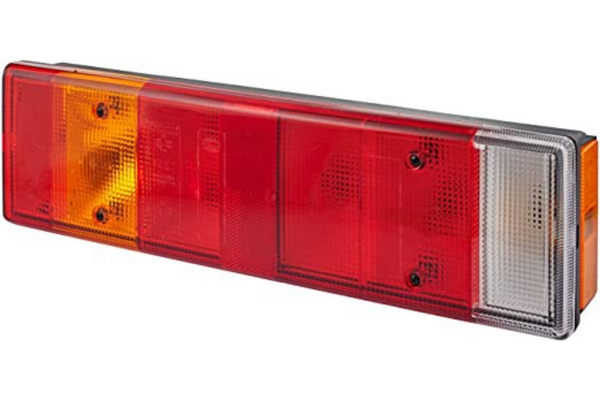 STOP LAMPA 476x131 L HELLA 2VP 007 232-011